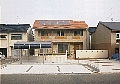 I邸
