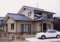 Ｋ邸