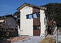 Ｍ邸
